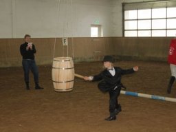 IMG_8388